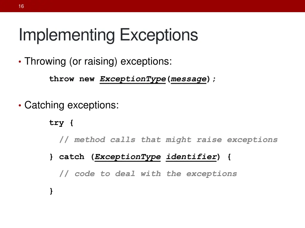 slide16