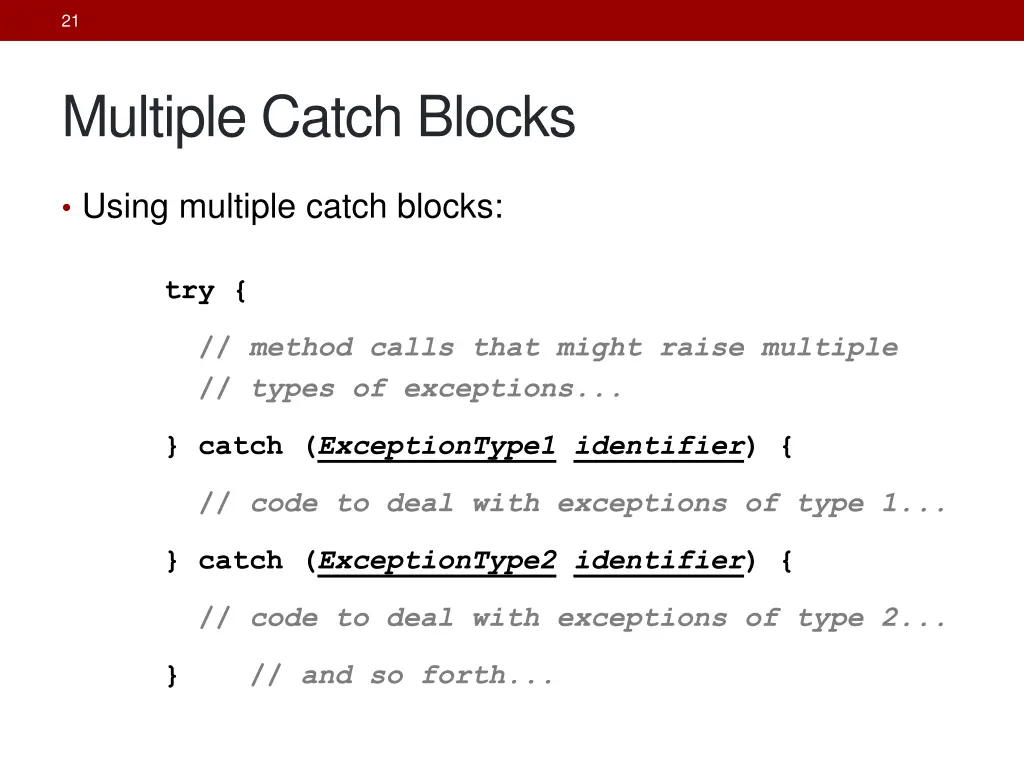 slide21