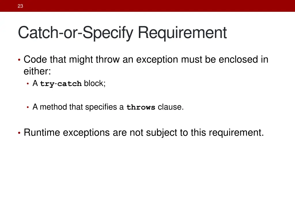 slide23
