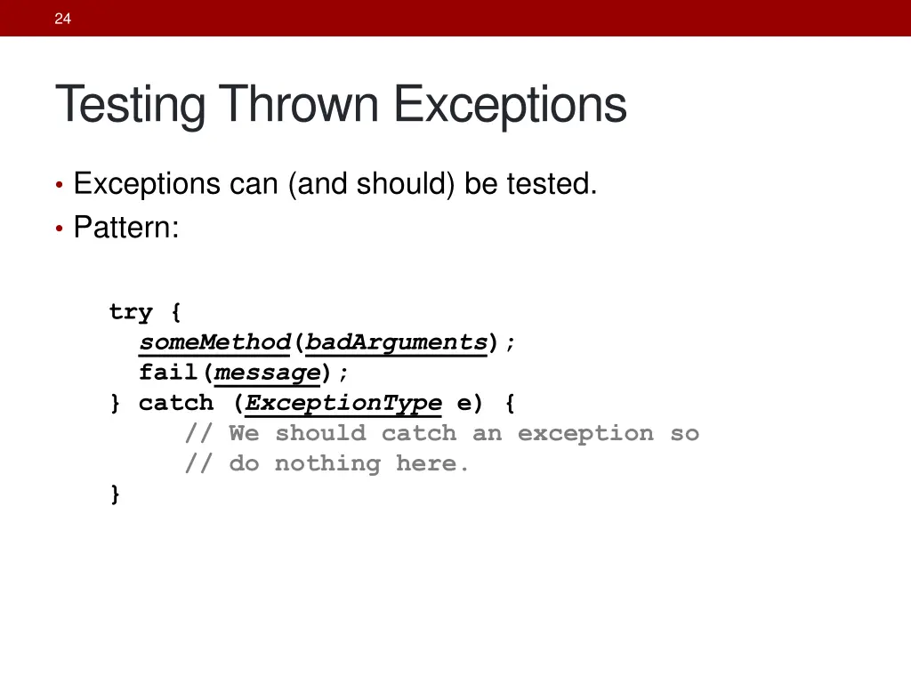 slide24
