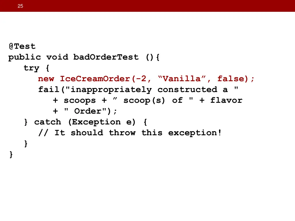 slide25