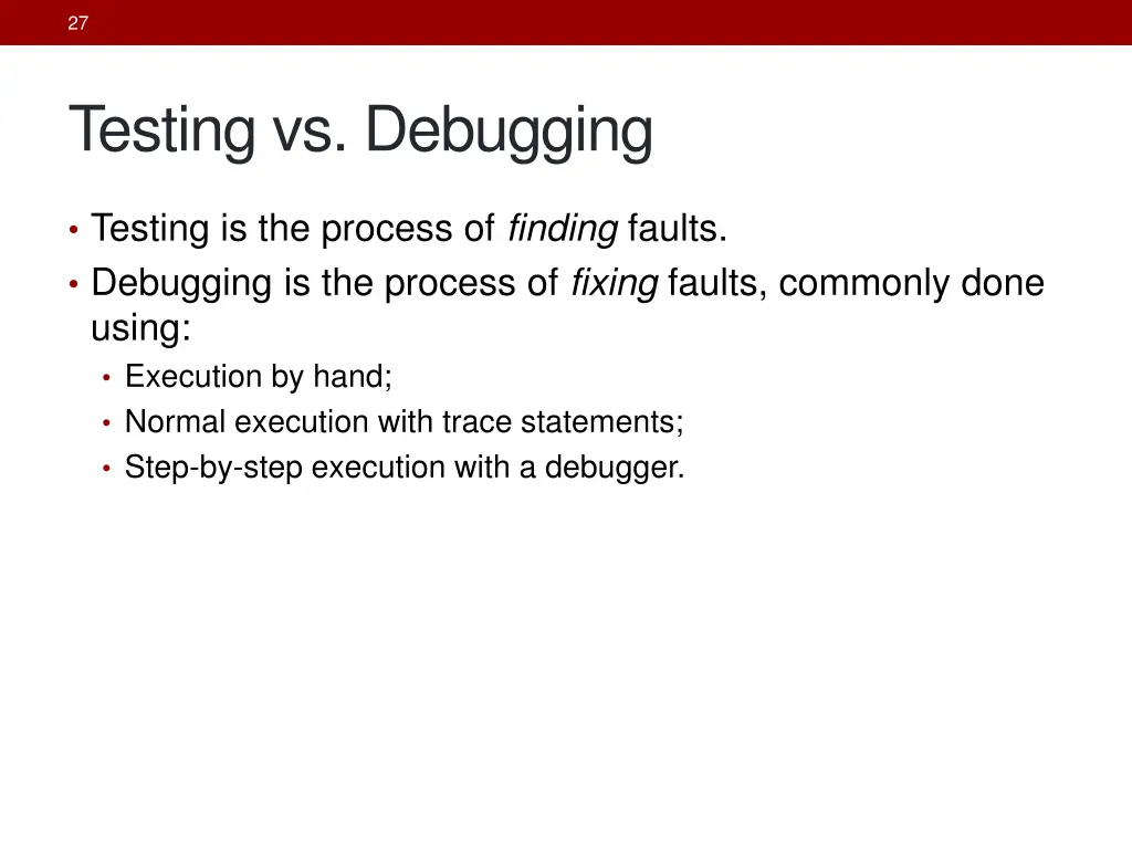slide26