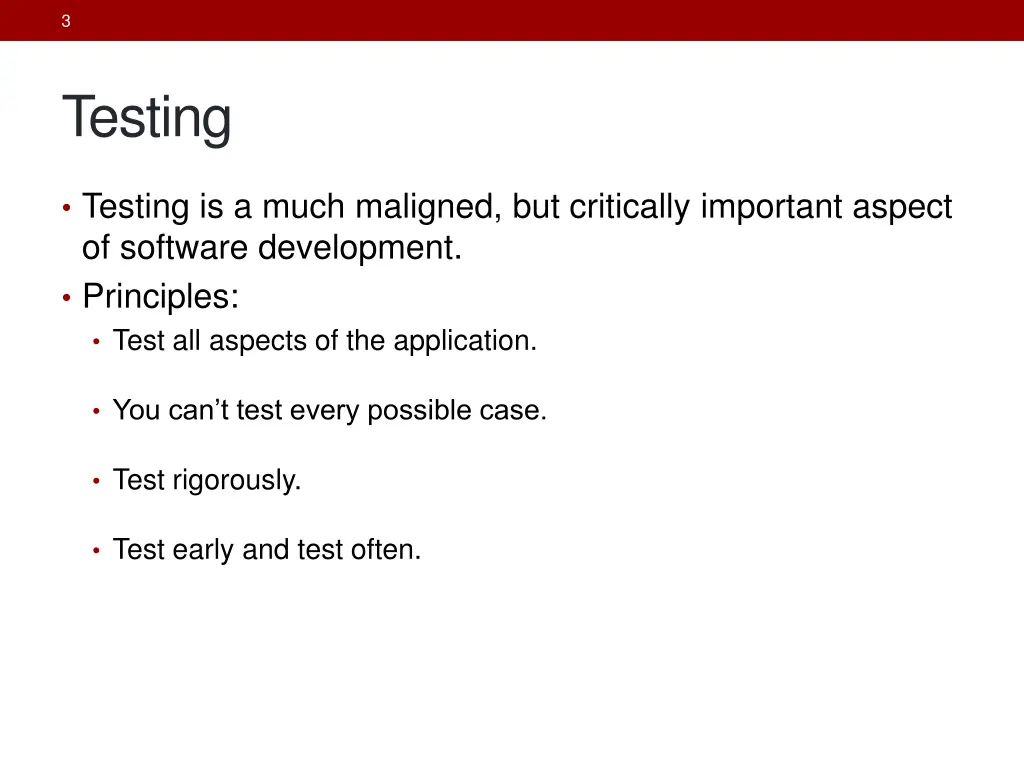slide3