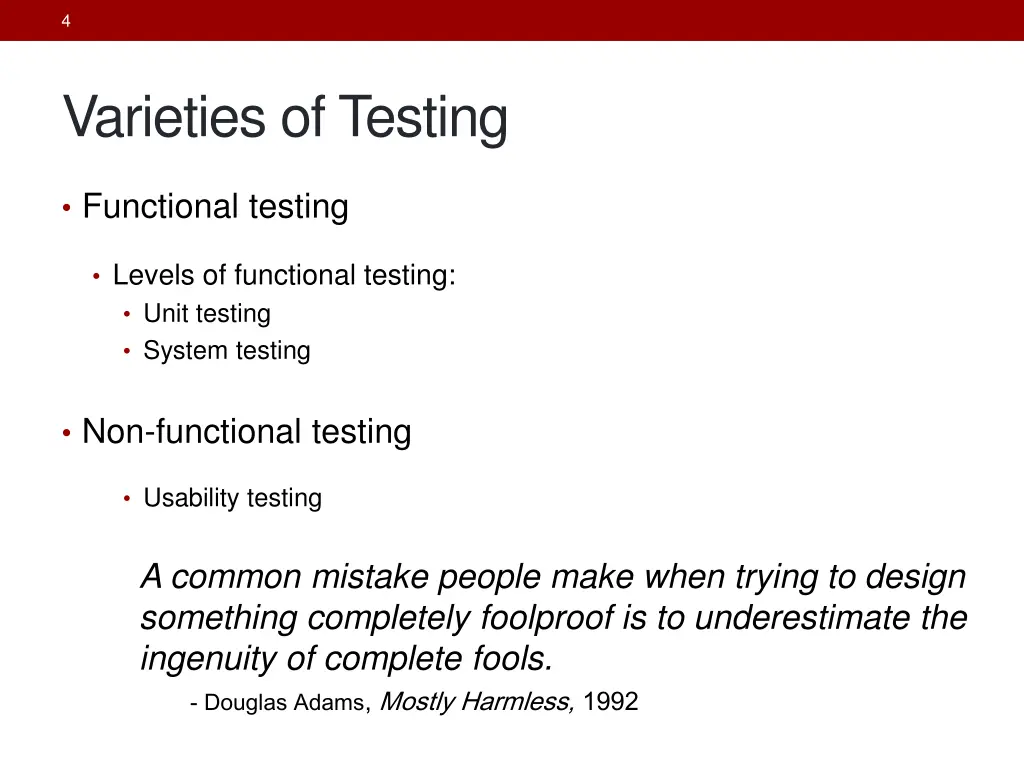 slide4