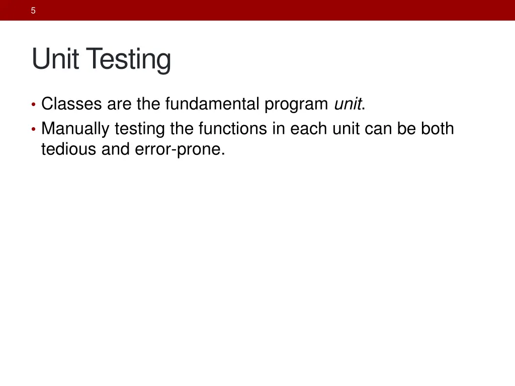 slide5