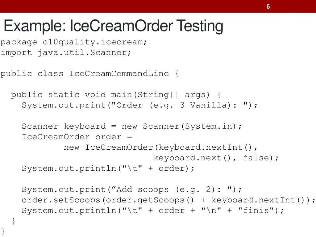 slide6