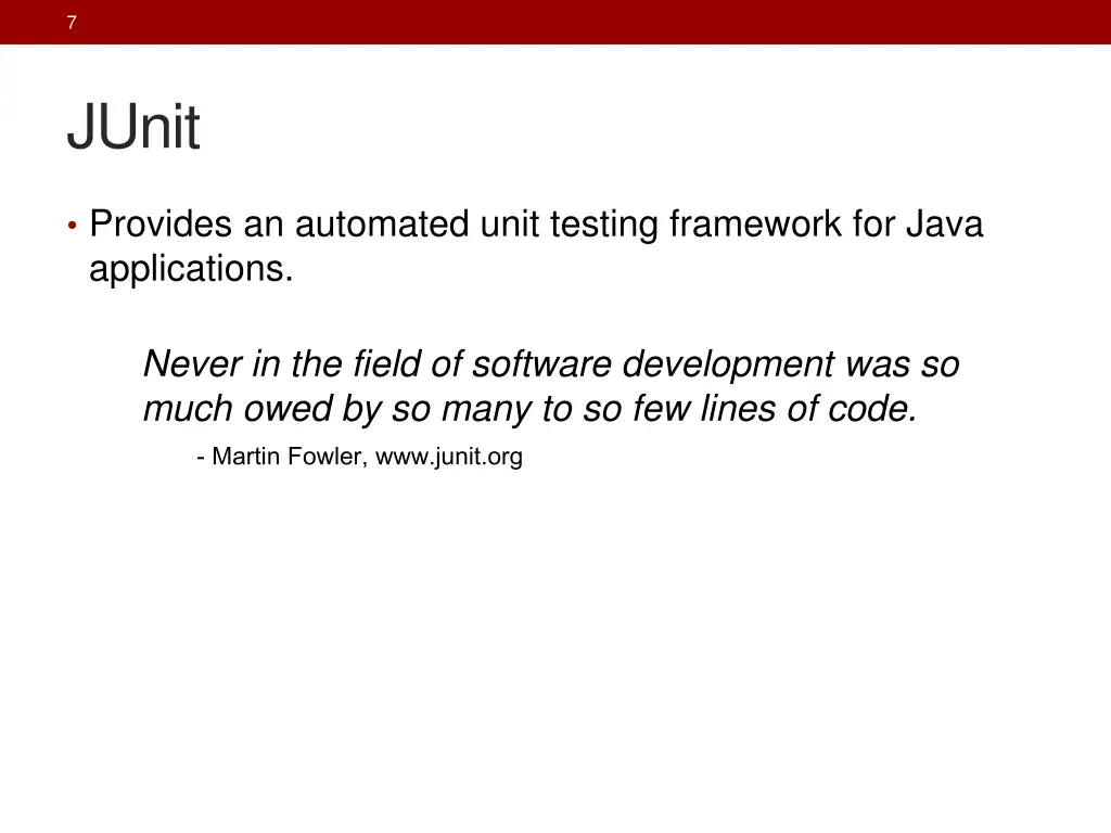 slide7