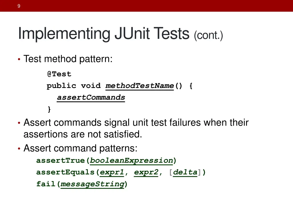 slide9