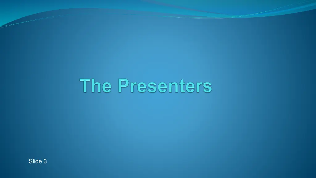 slide 3