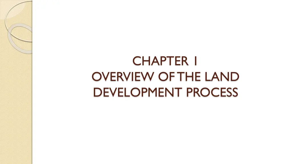 chapter 1