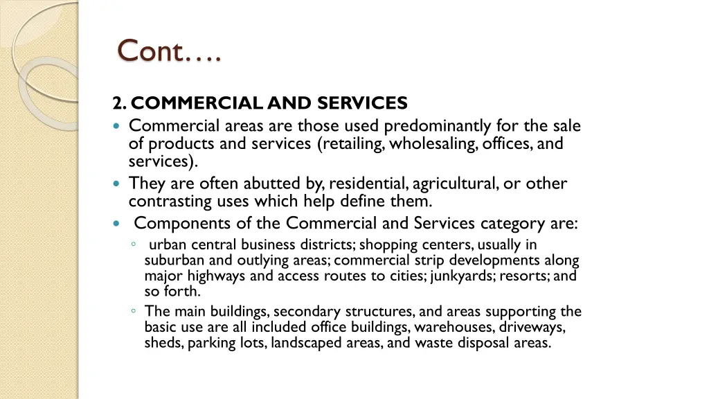 slide11
