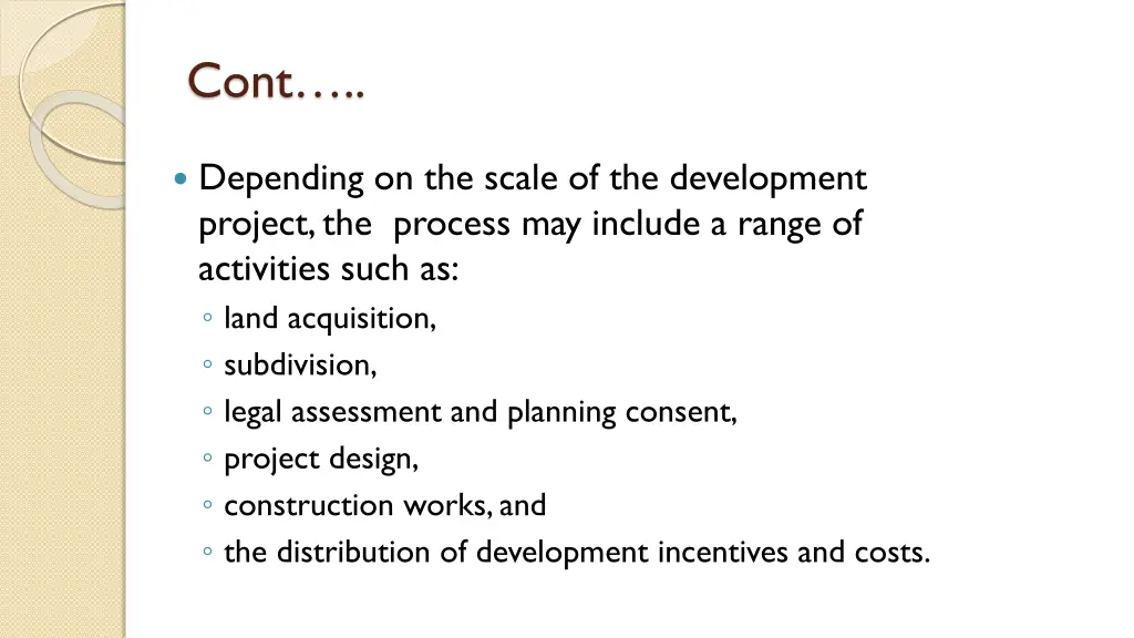 slide16