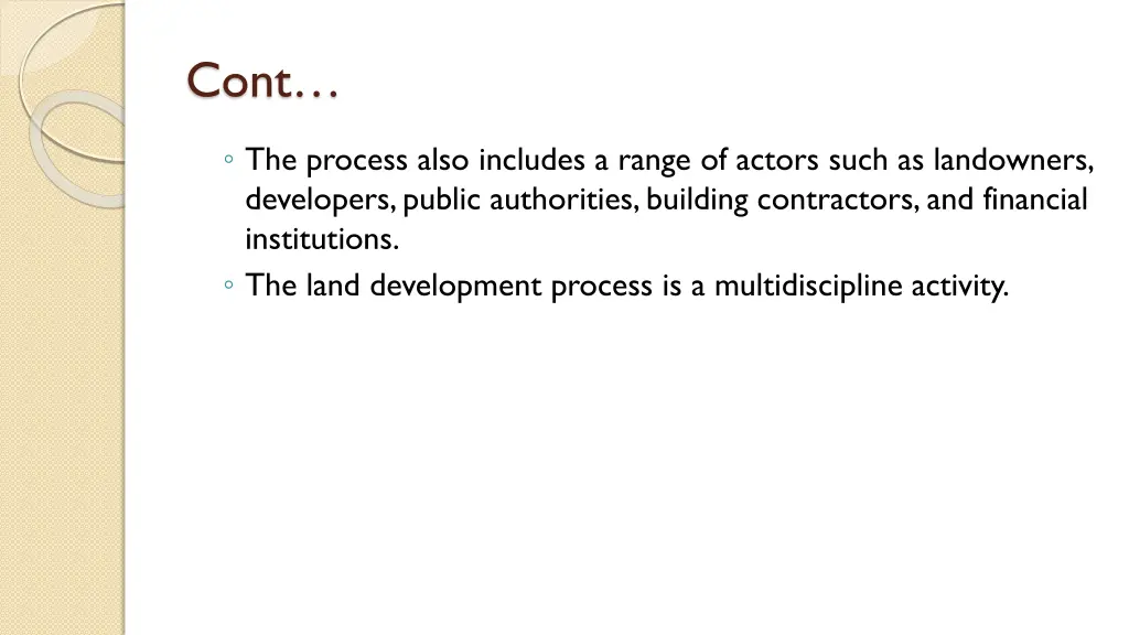 slide17