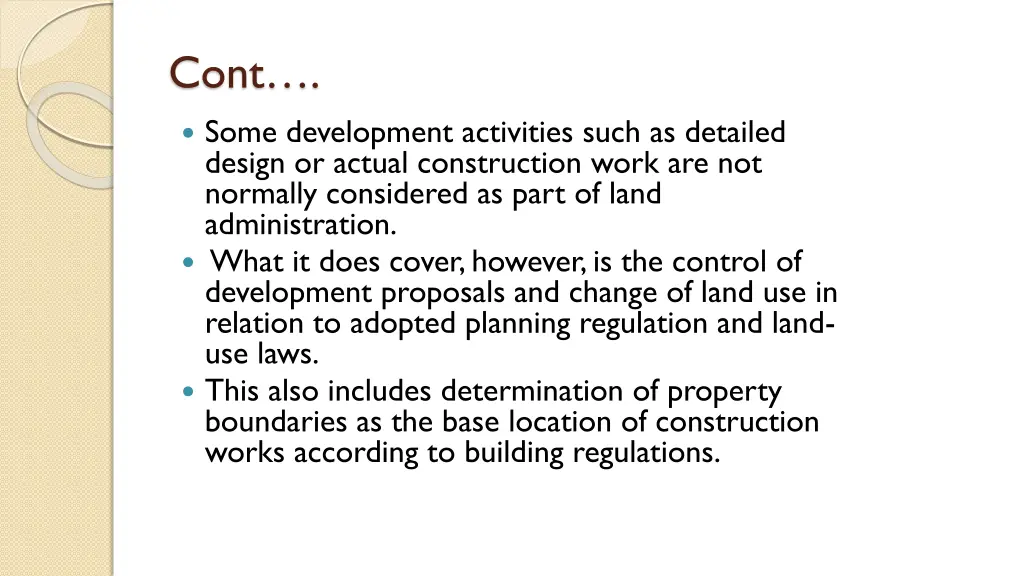 slide18
