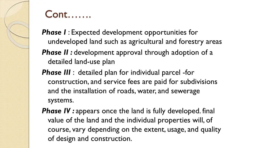 slide21