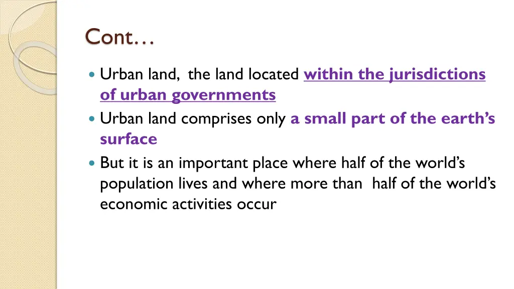 slide6