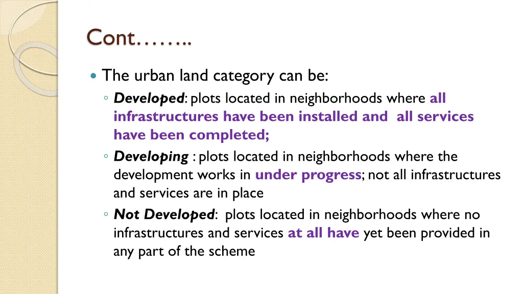 slide7