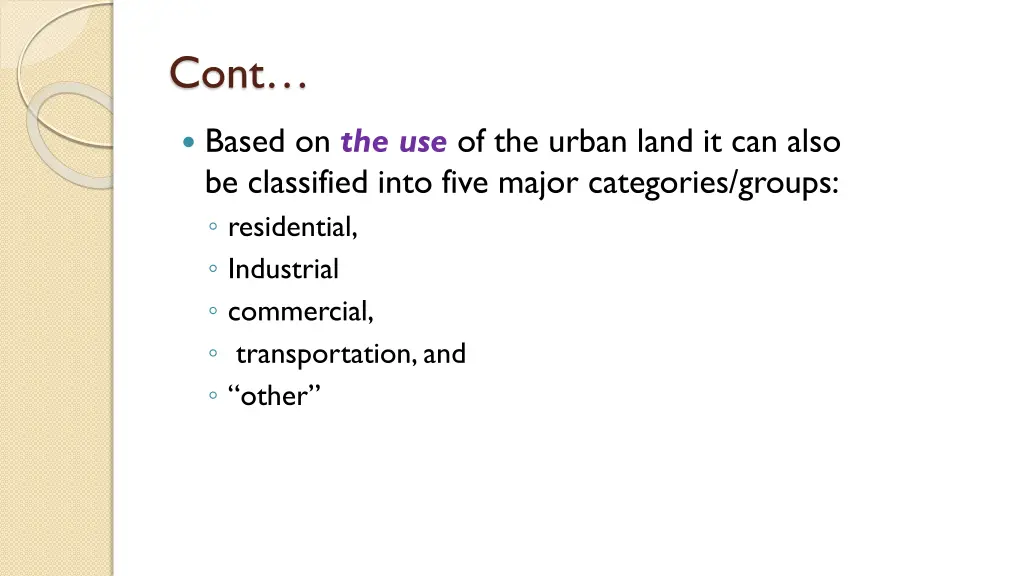 slide8
