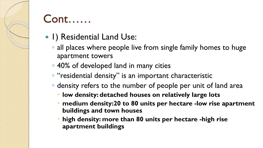 slide9