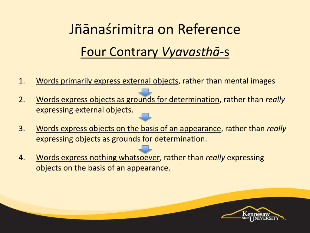 jn a nas rimitra on reference