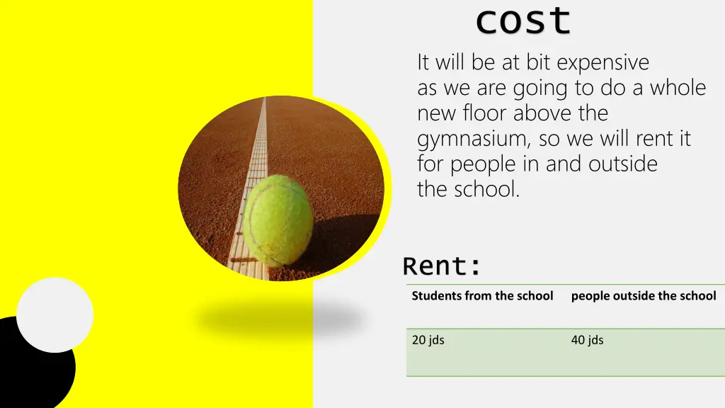 slide6