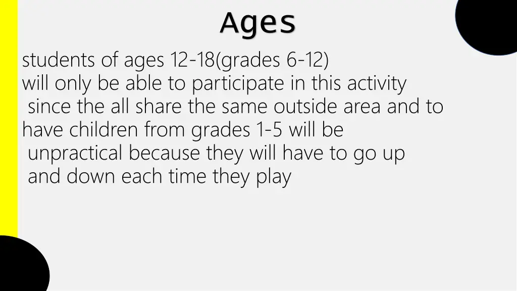 slide7
