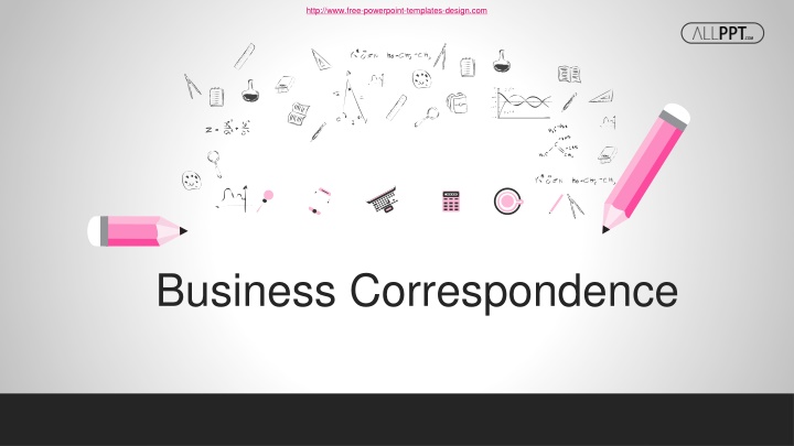 http www free powerpoint templates design com
