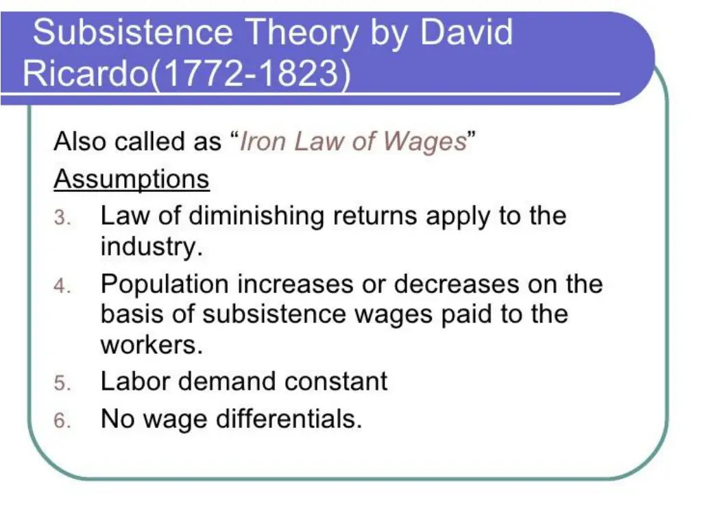 slide2