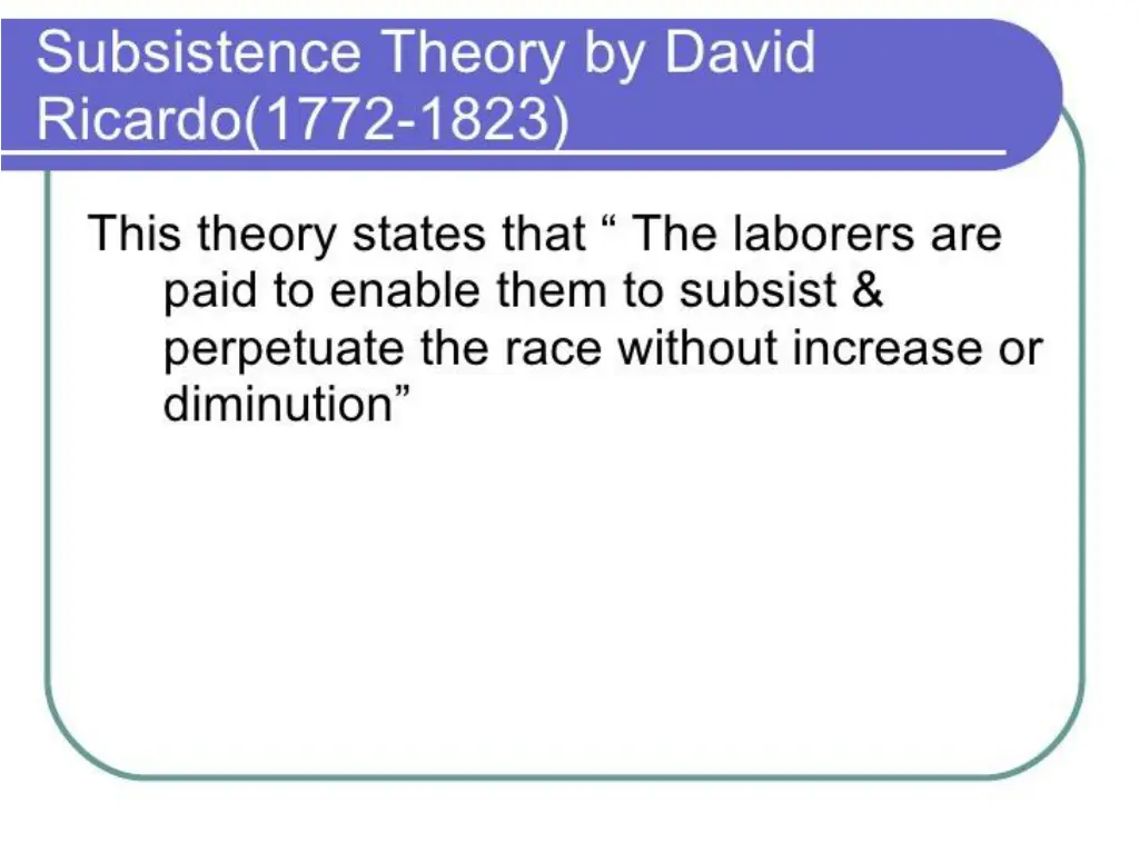 slide3