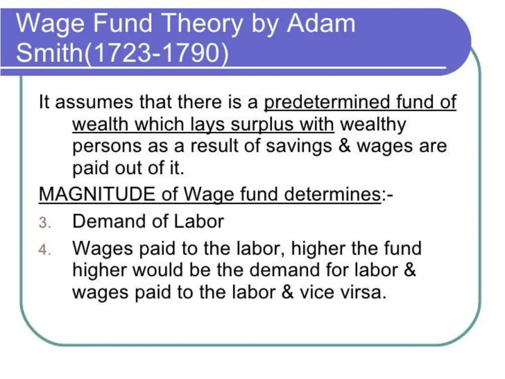 slide5