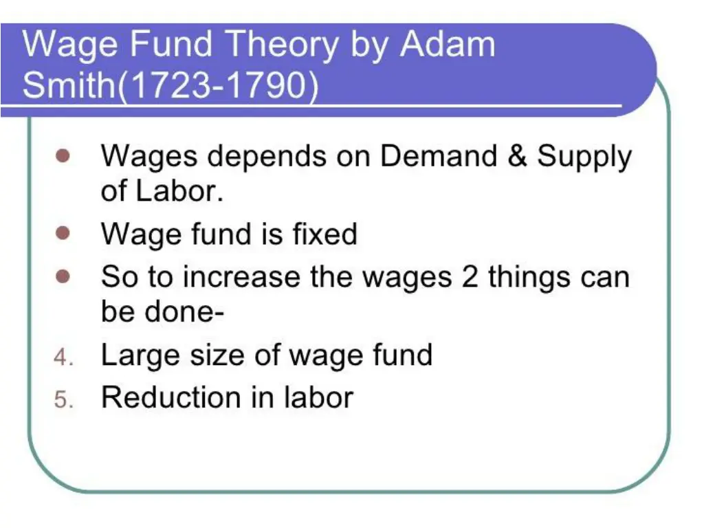 slide6