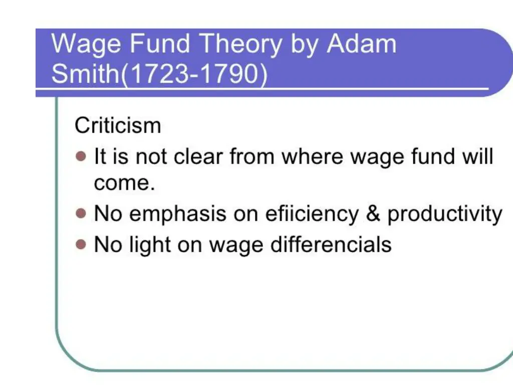 slide7