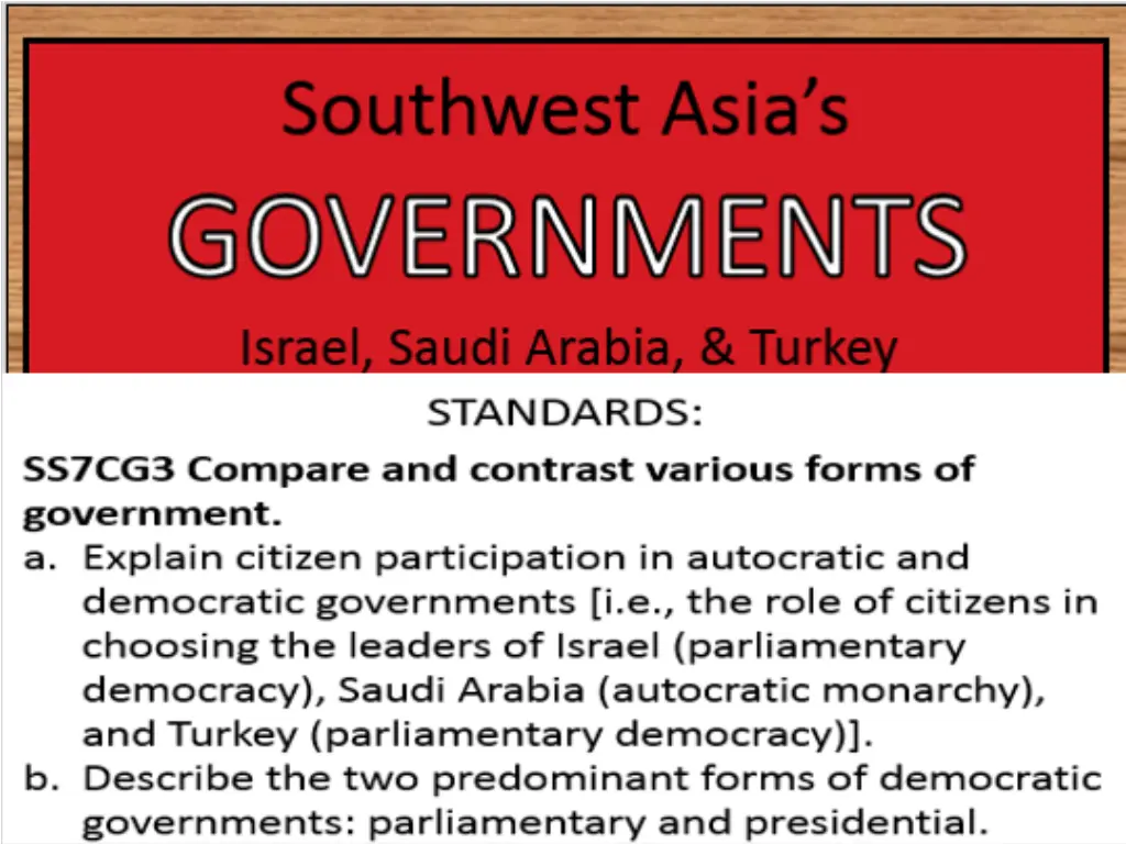 slide4