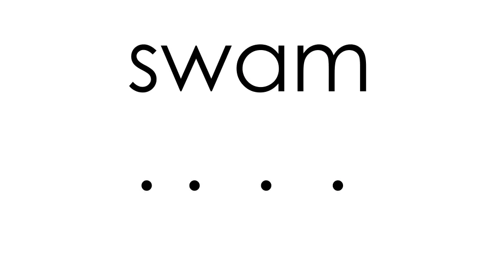 slide20