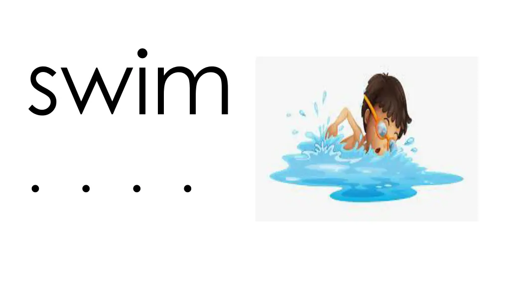 slide11