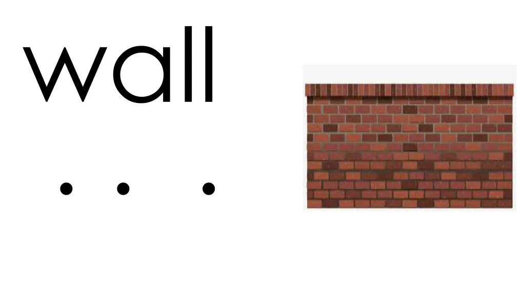 slide13