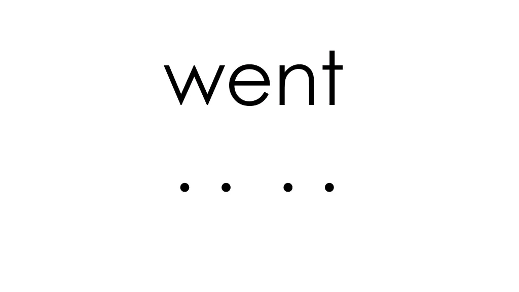 slide17