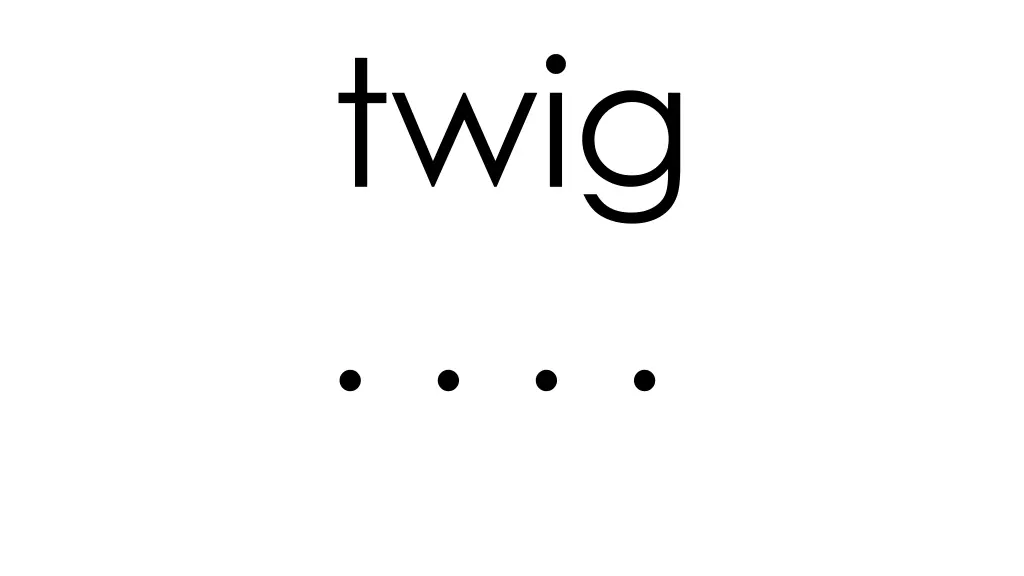 slide18