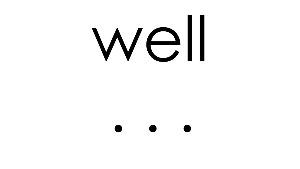 slide19