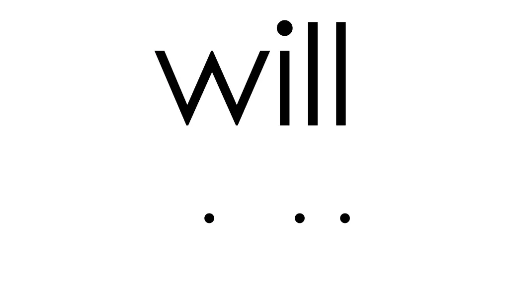 slide20