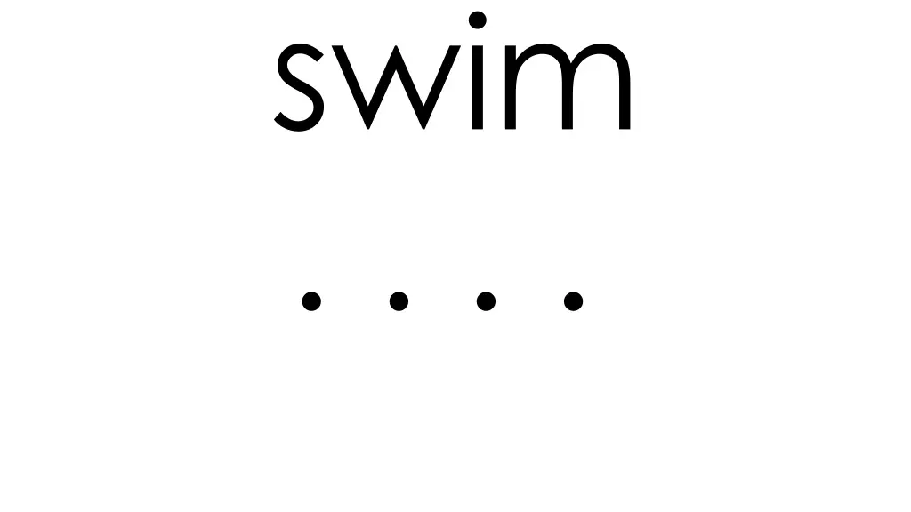 slide22