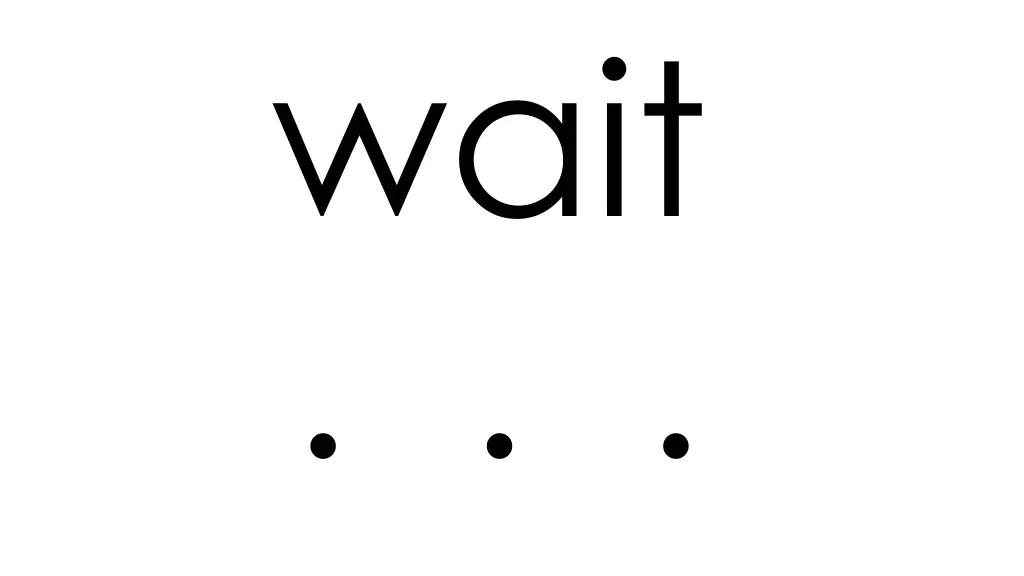 slide23