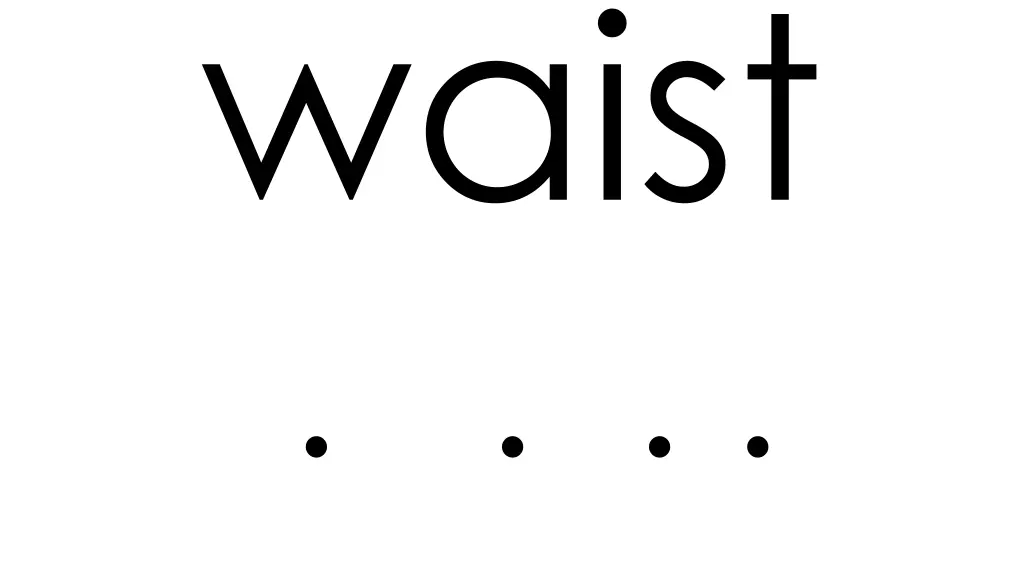 slide24