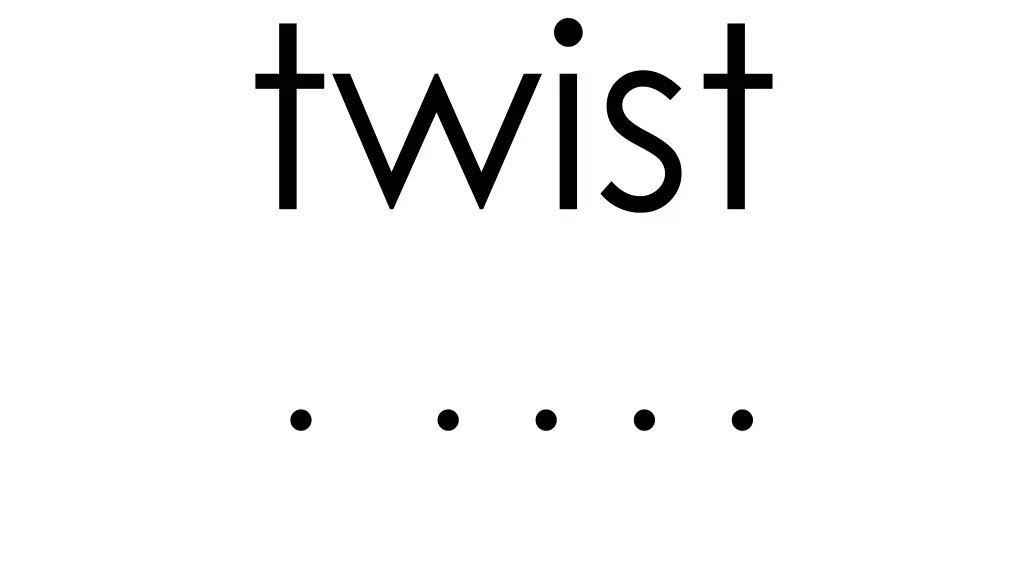 slide25