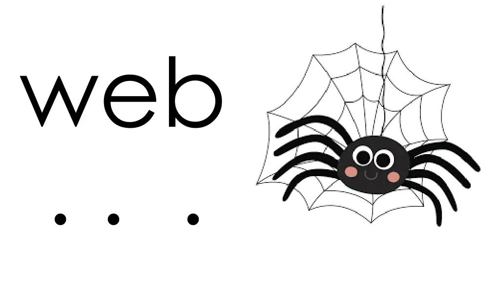 slide4