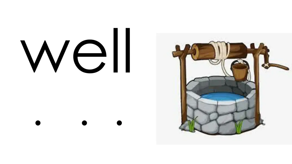 slide8