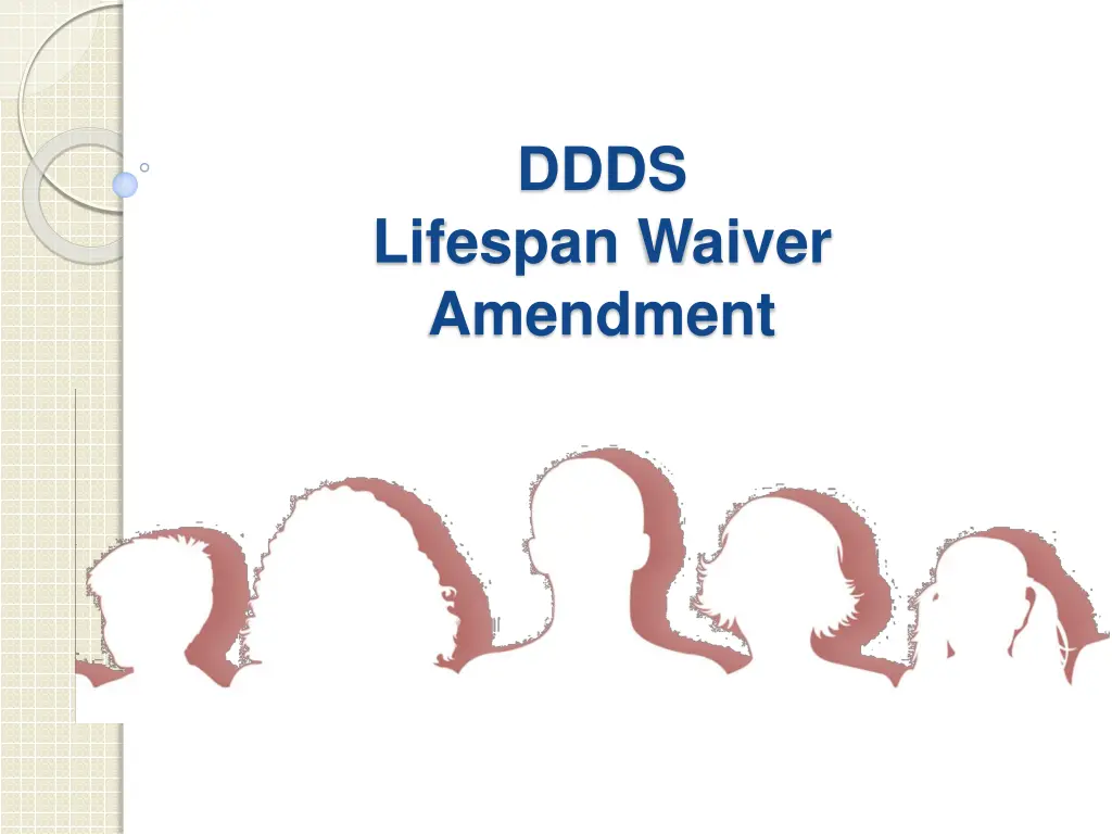slide3