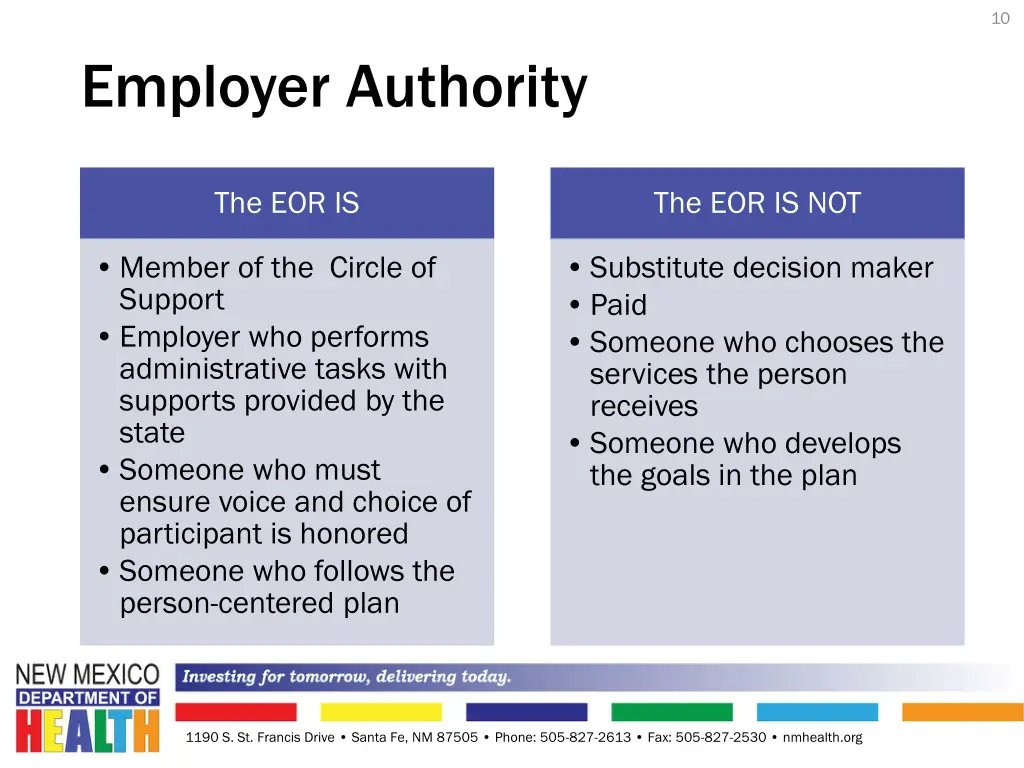 slide10