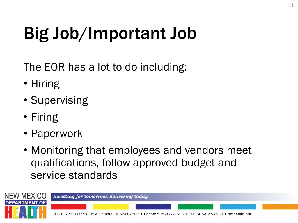 slide11