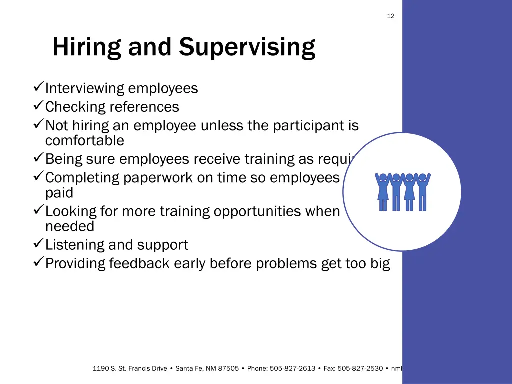 slide12